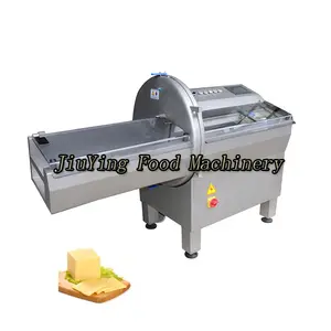 Commercial Electric Cheese Slicer Shredder Slicing Cutting Shredding Cutter Machine