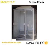 Sauna hammam hammam extérieur vente hammam turc