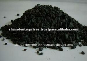 ผงขัดเพชรพร้อมเม็ดแก้วโลหะสารประกอบเพชรสังเคราะห์สำหรับการเจียรรับประกันสินค้าประเภทผลิตภัณฑ์ขัด - Product Image 2