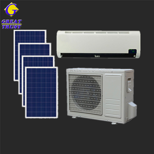 Système de <span class=keywords><strong>panneau</strong></span> <span class=keywords><strong>solaire</strong></span> fendu de <span class=keywords><strong>climatiseur</strong></span>, onduleur hybride, 1 pièce, offre spéciale à bas <span class=keywords><strong>prix</strong></span> - Product Image 3