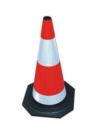 <span class=keywords><strong>alibaba</strong></span> çin floresan pvc plastik trafik konisi