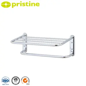 Wholesale Quality Steel <b>Storage</b> Furniture From Taiwan Manufacturer EBay Sale <b>Bath</b> Bathroom Shelving for Home Use - Product Image 1