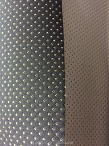 Perforated Neoprene <strong>Foam</strong> Fabric Cr/<strong>sbr</strong> <strong>Foam</strong> Laminated Fabric - Product Image 6