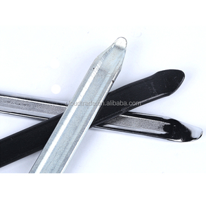 수공구 스틸 타이어 레버 300mm - Product Image 4