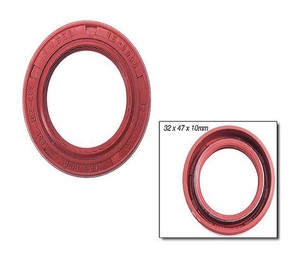 National/<span class=keywords><strong>simrit</strong></span>/CFW référence croisée de joint d'huile/caoutchouc joint d'huile d'arbre - Product Image 1