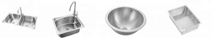 Prensa hidráulica de <span class=keywords><strong>Metal</strong></span> 100t, máquina de prensado de 4 columna, práctica de perforación, fabricado en China - Product Image 6