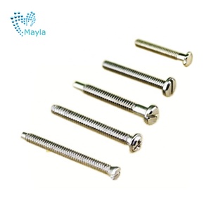 Vít Quang Không Vành Chất Lượng Cao - Product Image 1