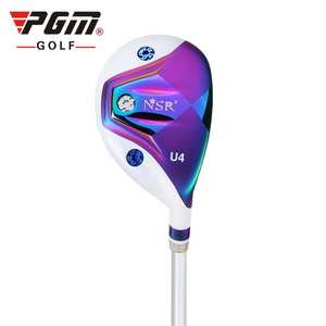 PGM MG026 NSR II Femmes Pilote Droitier Palos <span class=keywords><strong>De</strong></span> <span class=keywords><strong>Golf</strong></span> <span class=keywords><strong>Club</strong></span> - Product Image 6