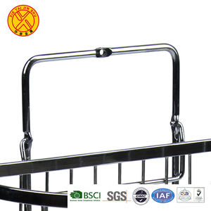 Supporto per <span class=keywords><strong>doccia</strong></span> in filo metallico a 2 livelli per <span class=keywords><strong>shampoo</strong></span> - Product Image 4