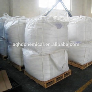 Hydroxyde de calcium poudre blanche produits chimiques PCC <span class=keywords><strong>métaux</strong></span> précieux Construction de routes et fondation stabilisation du sol sucre - Product Image 6