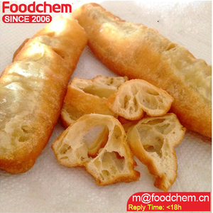 <span class=keywords><strong>Bicarbonate</strong></span> <span class=keywords><strong>de</strong></span> Sodium <span class=keywords><strong>de</strong></span> cuisson, additif alimentaire bon marché, 25kg - Product Image 5