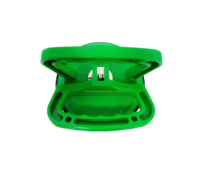 Pompe à main aspiration de verre tasse pas cher un plateau meunier de verre de levage de <span class=keywords><strong>la</strong></span> chine industrielle verre porte - Product Image 3
