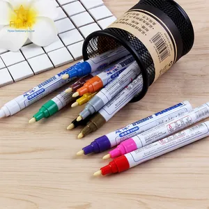 Vibrant and Affordable Professional Art Markers from Trusted Suppliers on  Aliexpress.com