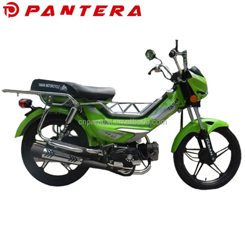 Chinese Delta Moped 70cc Super Cub For Sale