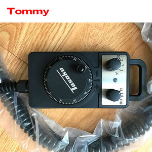 Tosoku MPG HPA1-LA41 5V mới công nghiệp fanuc CNC các bộ phận máy trong kho Chất lượng cao giá rẻ - Product Image 1