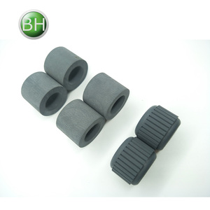 Rodillo de Separación Compatible con <span class=keywords><strong>Canon</strong></span>, SOLO para Alimentación de Documentos, 8927A004 DR-6080 DR-7580 DR-9080C DR 6050 7550 9050 <span class=keywords><strong>1110</strong></span> 1130 - Product Image 5
