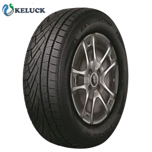 185/55r15 195/50r15 195/55r15goodタイヤ乗用車高品質格安価格