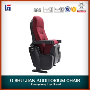 Sj5502 pliage cinéma canapé - Product Image 2
