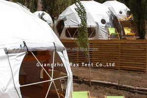 Fabrication chinoise de chaises de banquet utilisées pour les chapiteaux, <span class=keywords><strong>à</strong></span> <span class=keywords><strong>vendre</strong></span>, <span class=keywords><strong>d</strong></span>ôme sportif gonflable, <span class=keywords><strong>d</strong></span>écoration de fête pour enfants, vente chaude - Product Image 6