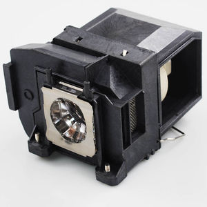 Ban đầu/tương thích bóng đèn máy chiếu/bóng đèn EP85/V13H010L85 cho EPSON ELPLP85 cho EH-TW6600/EH TW6600/EH-TW6600 /EHTW6600 - Product Image 2