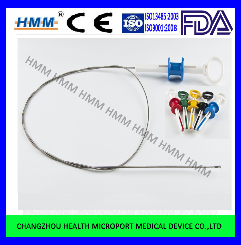 Promoción spanish, Compras online de spanish promocionales, la