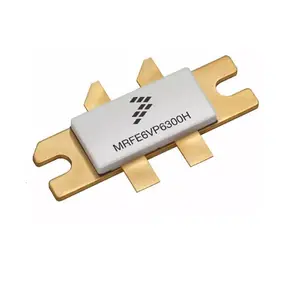 (original and new) (bargain price) MRF286 Power Mosfet N-Channel RF Transistor
