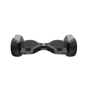 Gyroor Venta Directa niños superventas 8.5 pulgadas <span class=keywords><strong>hoverboard</strong></span> eléctrico scooter - Product Image 4