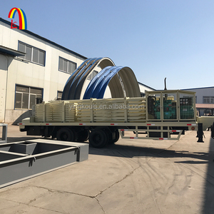 Trung quốc thực hiện xách tay dài tuổi thọ <span class=keywords><strong>curving</strong></span> roof <span class=keywords><strong>panel</strong></span> thép roll forming <span class=keywords><strong>machine</strong></span> - Product Image 6