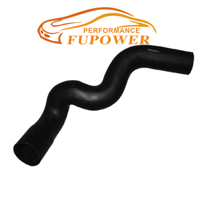 Del mercado <span class=keywords><strong>de</strong></span> accesorio manguera turbo interenfriador para VW PASSAT B5 GOLF MK3 VENTO POLO <span class=keywords><strong>SHARAN</strong></span> 1.9 TDI nuevo - Product Image 2