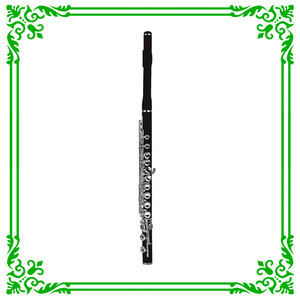 XFL302 <span class=keywords><strong>flauta</strong></span> travesera <span class=keywords><strong>de</strong></span> <span class=keywords><strong>madera</strong></span> - Product Image 1