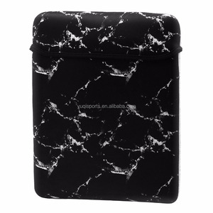 8 pulgadas Mini neopreno impermeable portátil - Product Image 2