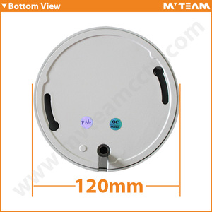 Cámara de vigilancia cctv cámara cctv cámaras de seguridad para su hogar en casa - Product Image 5