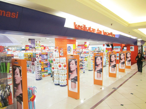 AM Sữa Clip <span class=keywords><strong>EAS</strong></span> Secutiy Tag Cứng cho Chống trộm Ăn Cắp Đồ Gates - Product Image 3