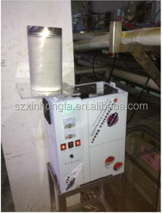 Hot Sale Gold or Silver Electrolytic <strong>Recovery</strong> <strong>Machine</strong> - Product Image 2