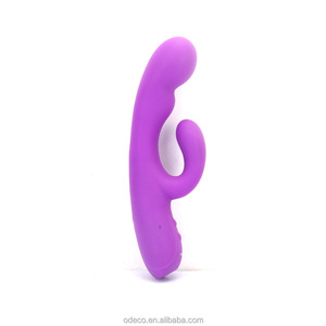 Female Sex Vibrater Video - Realistic Dildos & More