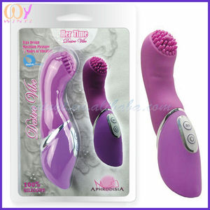 360 Degree rotación a prueba de agua de la grúa vibradores <span class=keywords><strong>del</strong></span> conejo para mujeres vibradores femeninos <span class=keywords><strong>del</strong></span> Masturbation <span class=keywords><strong>en</strong></span> - Product Image 2