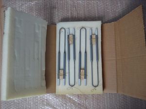 Ahorro de energía en forma de <span class=keywords><strong>elemento</strong></span> de calefacción para circona sinterización horno dental - Product Image 6