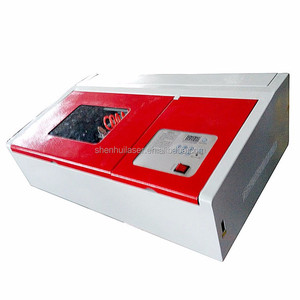 Tìm kiếm đại lý để phân phối sản phẩm của chúng tôi - Product Image 6