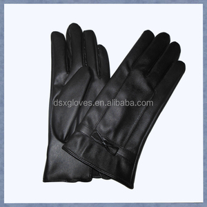 Express alibaba vente mens <span class=keywords><strong>conduite</strong></span> en cuir gants acheter des produits chinois en ligne - Product Image 2