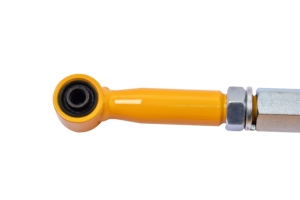 Kit <span class=keywords><strong>de</strong></span> suspension jimny <span class=keywords><strong>de</strong></span> levage, avec tige panhard réglable, pour barre <span class=keywords><strong>de</strong></span> piste land cruiser - Product Image 2