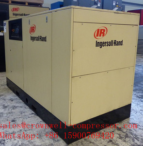 Samger — compresseur d'air à vis rotative am90-160 kw, série <span class=keywords><strong>M</strong></span>, M90, M110, M132, M160, avec vitesse de fixation - Product Image 3
