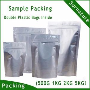 Bột Chiết Xuất Dưa Chuột Biển Nguyên Chất 100% Giá Tốt Nhất Từ Nhà Máy, 5:1 10:1 - Product Image 2