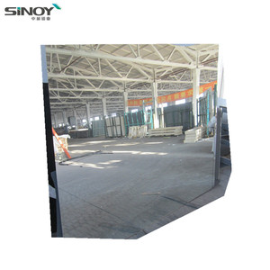 Piso <span class=keywords><strong>de</strong></span> <span class=keywords><strong>pie</strong></span> teatro vestidor <span class=keywords><strong>espejo</strong></span> <span class=keywords><strong>de</strong></span> plata para gimnasio - Product Image 3