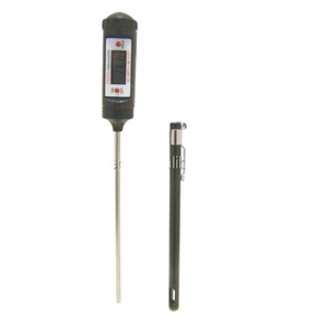 เครื่องวัดอุณหภูมิการทำอาหารแบบดิจิตอล - Product Image 6