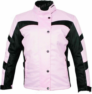 <span class=keywords><strong>cordura</strong></span> señoras <span class=keywords><strong>chaqueta</strong></span> de moto - Product Image 1