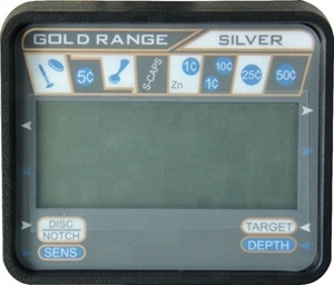 Détecteur <span class=keywords><strong>de</strong></span> métaux d'or MD5500, appareil professionnel le moins <span class=keywords><strong>cher</strong></span>, localisateur - Product Image 3