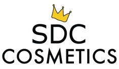 Guangzhou SDC Cosmetics Co., Ltd. logo