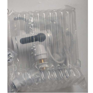 22OV-grifo eléctrico <span class=keywords><strong>de</strong></span> <span class=keywords><strong>agua</strong></span> caliente instantáneo, NBYT-311W <span class=keywords><strong>de</strong></span> plástico, Ce, nuevo diseño moderno, <span class=keywords><strong>calentador</strong></span> <span class=keywords><strong>de</strong></span> <span class=keywords><strong>agua</strong></span> eléctrico, 1 año, 1 año - Product Image 2