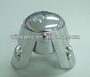 จุก, จุกแชมเปญ, จุกจุกไวน์ - Product Image 3
