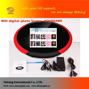 alibaba stock prix caméra wifi haut parleur micro